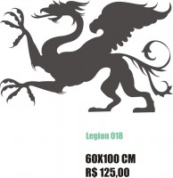 /album/catalogo-lugares-rio-de-janeiro-e-outros-modelos-exclusivos-anote-o-codigo-e-envie-nos-/legion-018-jpg1/